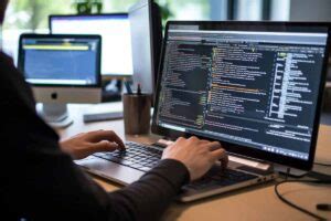 Image result for Py.test Class Variable