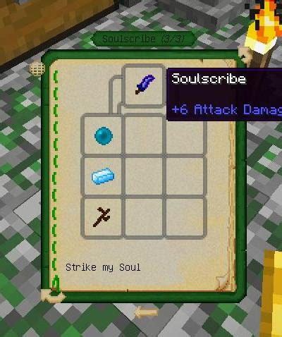 Image result for Rythian