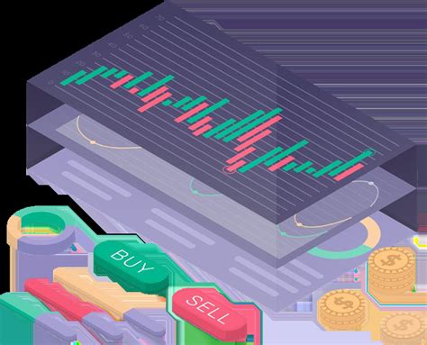 Cryptocurrency Exchange Development Company for Crypto Trading