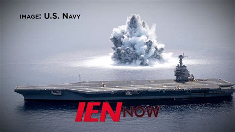 Image result for Navy Explosive Test