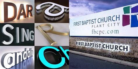 Image result for World of Signs Channel