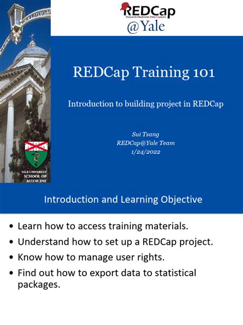 Image result for +Red Cap Tutorial