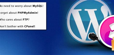 Image result for Samples Database of MySQL Using WordPress
