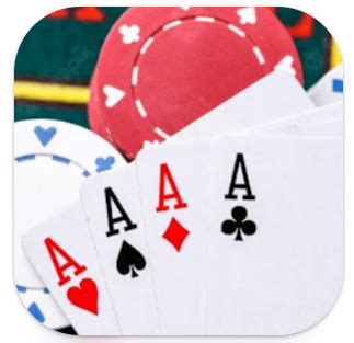 gin andar bahar apk v3.6.8