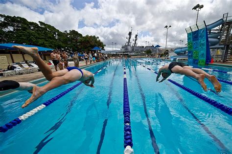Swim Meet Group 的图像结果