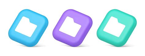 Image result for Cool 3D JavaScript Folder Icons