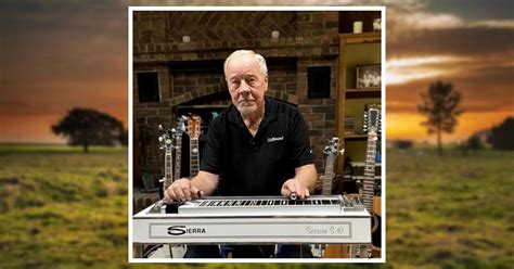 Obituary | Norman Neuerburg of Clinton, Missouri | Vansant-Mills ...