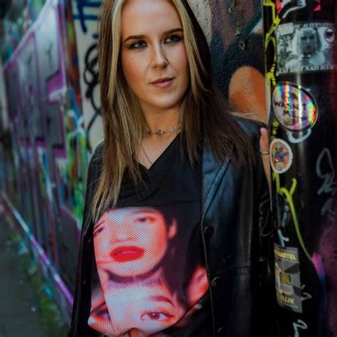 NION · Artist Profile