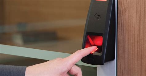 How To Clean Your Access Control System — Teletype