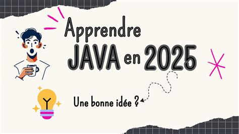 Image result for Comment Apprendre Le Java