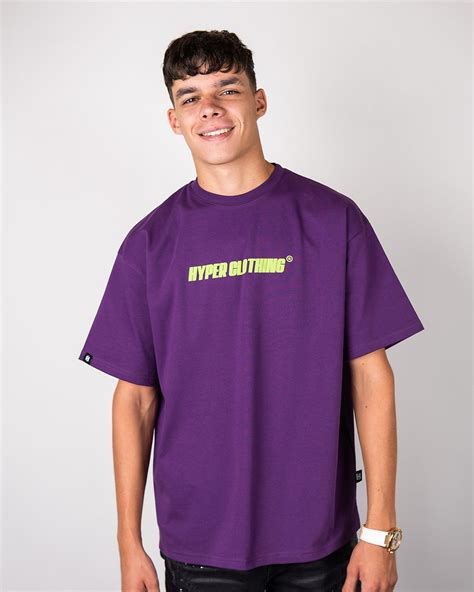 Hyper Apparel Shop 的图像结果