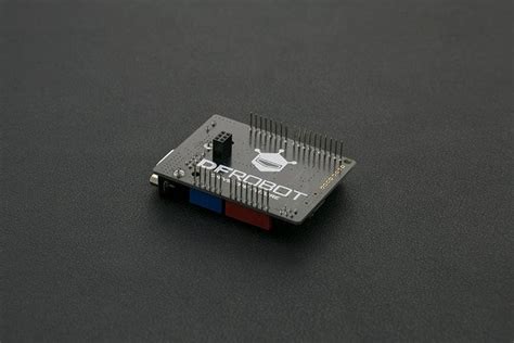 Image result for Arduino CAN-BUS Shield Tutorial