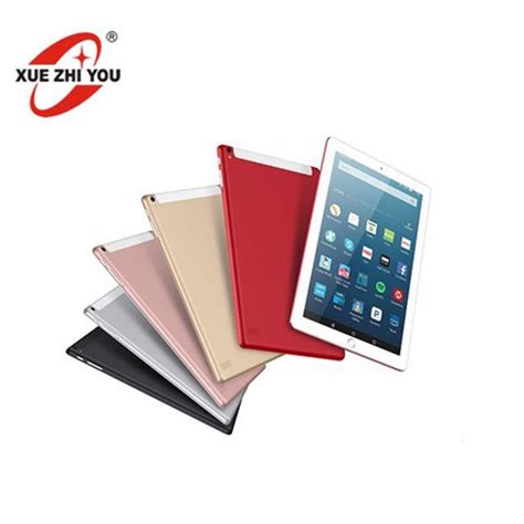 Image result for Cheap Android Tablet 10 Inch