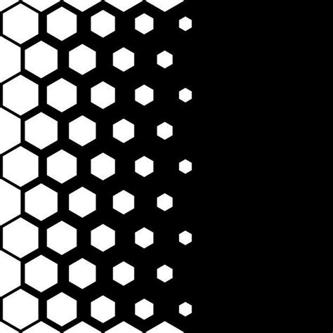 Trending Clips 的图像结果