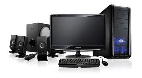 Image result for Cost of New Computer