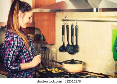 Image result for Cooking Tutorial IG