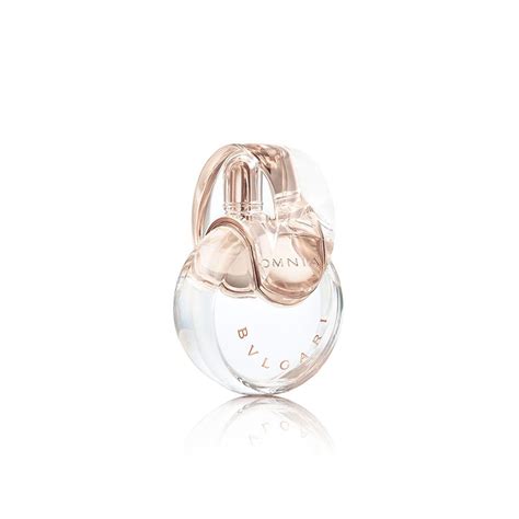 Perfumes Lancome | Envío Gratis | Sears