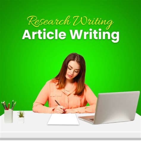 Image result for What Is Article Writing
