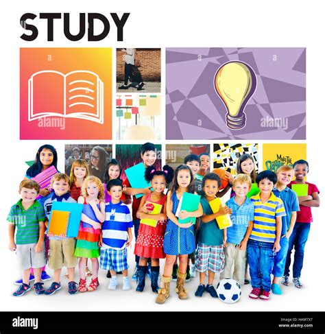 Image result for Academic Learning