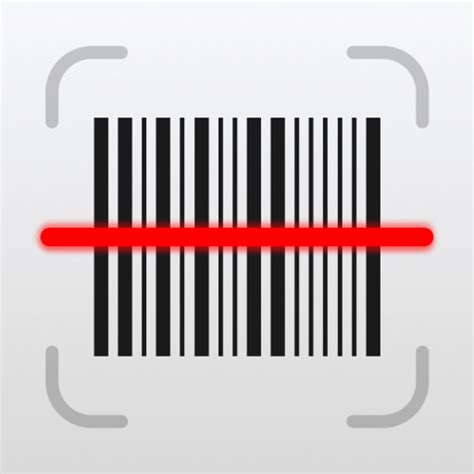 Image result for Windows 2000 Professional Bar Code Scanner