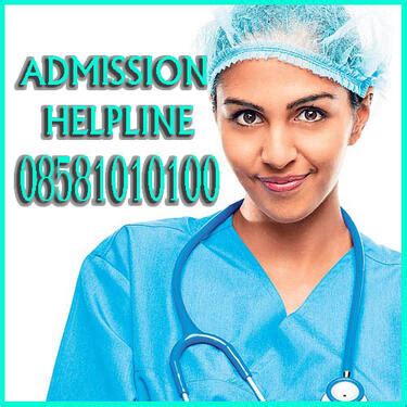 08581010100 Jagannath Gupta Institute Of Medical Sciences - Career ...