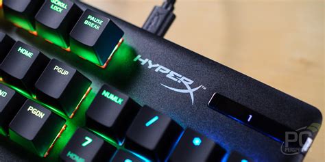 Image result for HyperX Keyboard