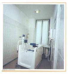 bagno terapeutico servizi disponibili presso la struttura villa giada bagno terapeutico servizi disponibili presso la struttura villa giada