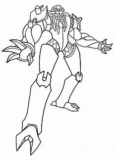 malvorlagen ultimate ben 10 coloring pages malvorlagen ultimate ben 10 coloring pages