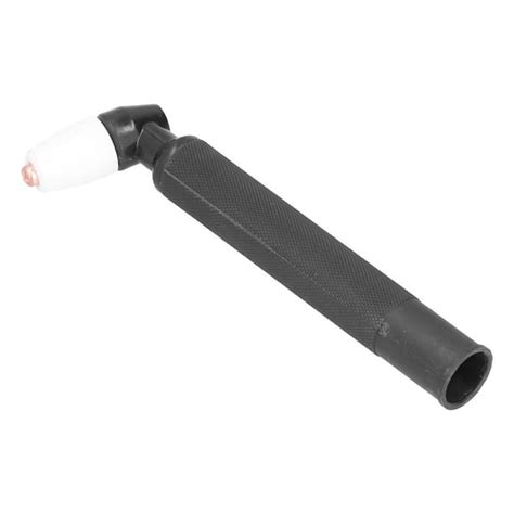 Image result for Plasma Cutter Torch