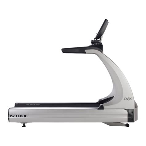 Image result for CS800 Manual Programming Video