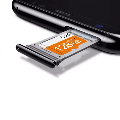 Flash Memory Card 的图像结果