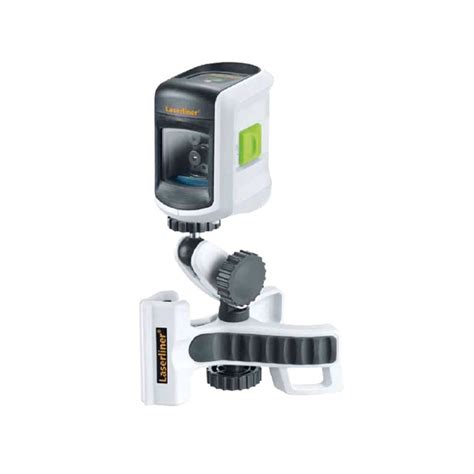 Alignment Tools 的图像结果