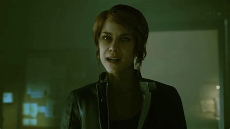 Image result for Control Walkthrough PS4 Part 1