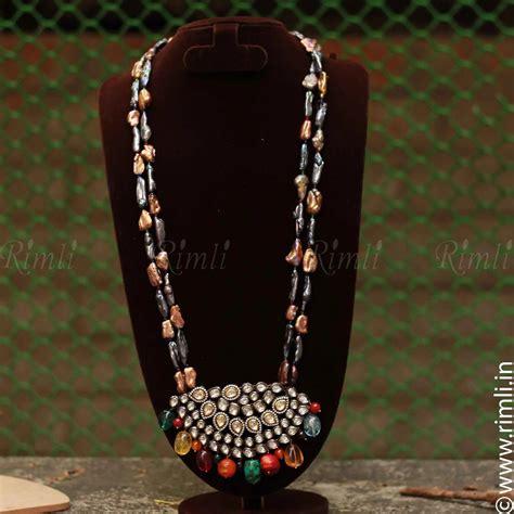 Silver Jewelry Sale | Necklaces, Earrings, Bangles & More.