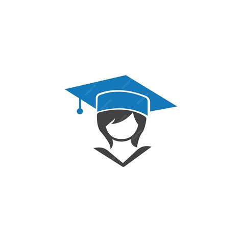 Graduation Logo 的图像结果