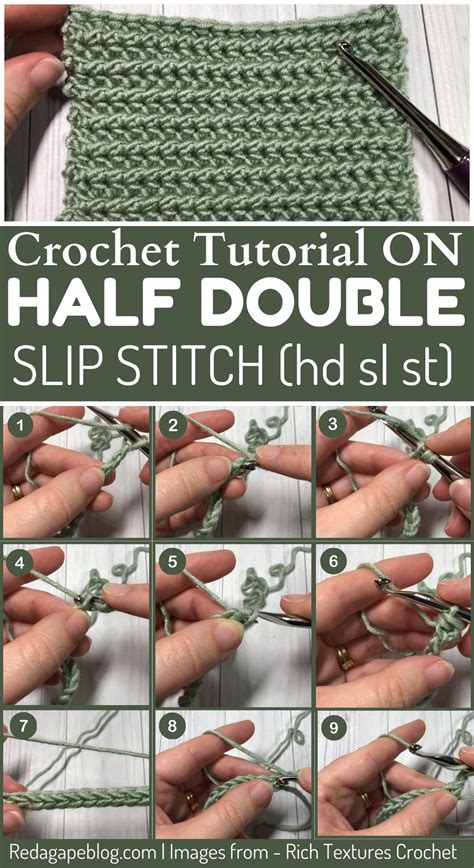 Image result for Double Slip Knot Tutorial
