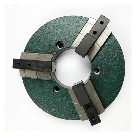 Buy JUSTJUNFEN WP-200 WP200 KD-200 KD200 D200 200mm welding clamping ...