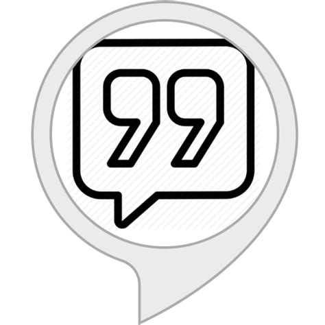 Amazon.in: Pythagoras Quotes : Alexa Skills