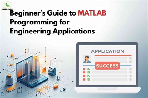 MATLAB Beginner 的图像结果