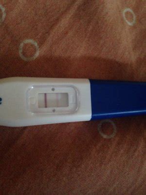 Sangrado de implantación ?? | BabyCenter