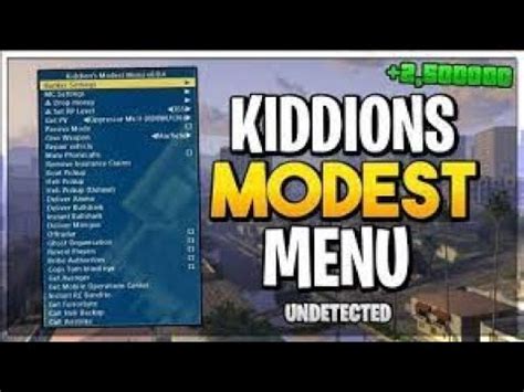 Image result for How to Install Kiddons