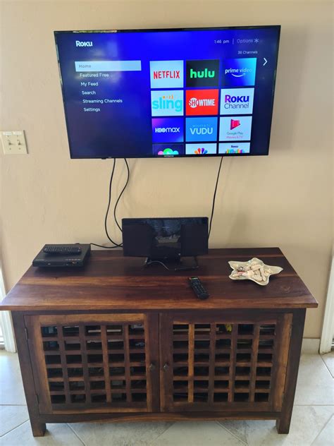 AMENITIES | St Thomas Vacation Packages | Tropical Palm Villa