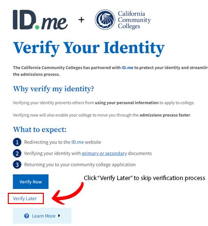 Image result for ID.me Verification