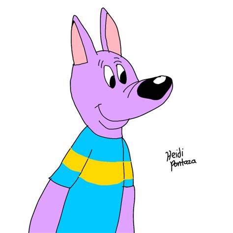 Image result for Backyardigans Message