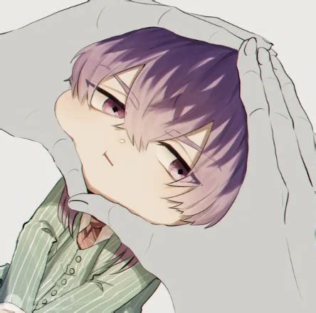 胖虎高清头像 胖虎高清头像无水印 | 犀牛图片网