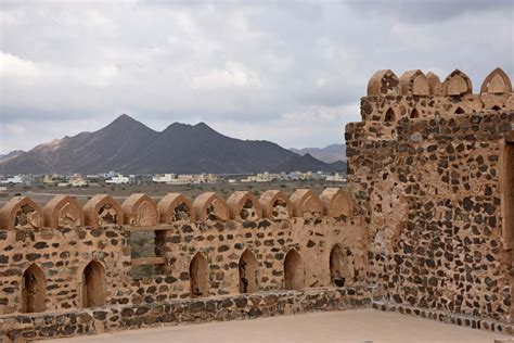 Oman | History, Map, Flag, Capital, Population, & Facts | Britannica