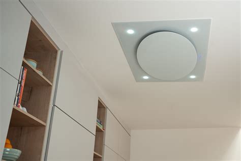 Image result for Cape Le Ceiling Extractor