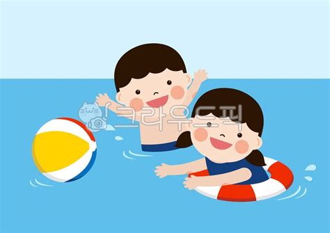 Make a House Using Python Turtle 的图像结果