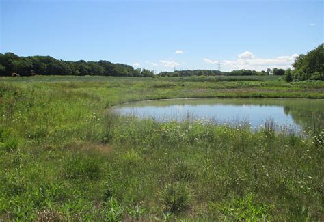 Projects Archive - raSmith