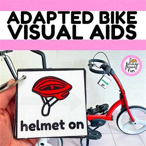 Image result for Negative Feedback Visual Aids